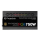Thermaltake Toughpower Grand RGB 750W 80 Plus Gold - 402145 - zdjęcie 3